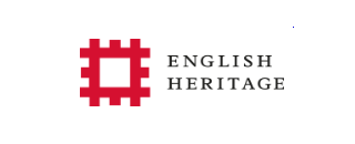 English Heritage
