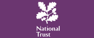 National Trust