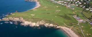Thurlestone Golf Club