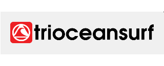 Tri Ocean Surf