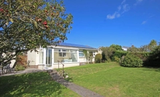 Image of Bankside, Hope Cove