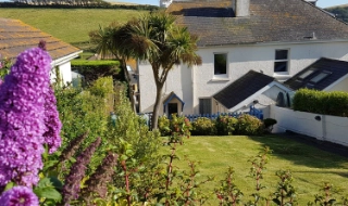 Cottage View