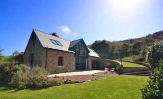 Primrose Bank