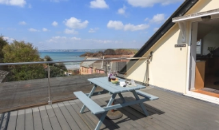Image of Shippen, Hope Cove