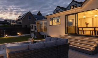 Image of Sou West, Hope Cove