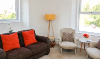 Image of Thornlea View, Hope Cove