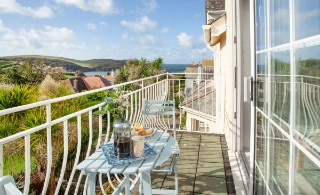 Image of Harmur, Hope Cove