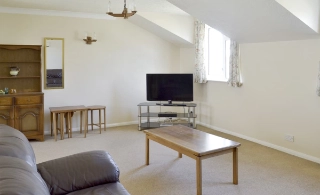 Image of Mariners Rest, Hope Cove